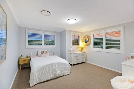 Property photo of 6 Ridgeview Close Terrigal NSW 2260