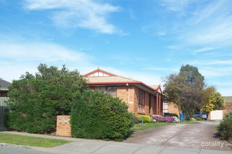 3/17-19 Madison Ave, Narre Warren, VIC 3805