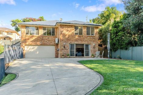 53 Popes Rd, Woonona, NSW 2517