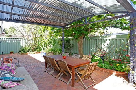 42a Beach St, Bicton, WA 6157