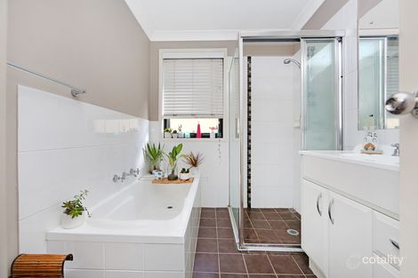 Property photo of 45 Dean Avenue Kanwal NSW 2259