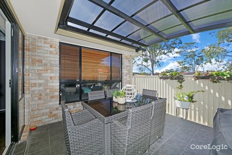 Property photo of 45 Dean Avenue Kanwal NSW 2259