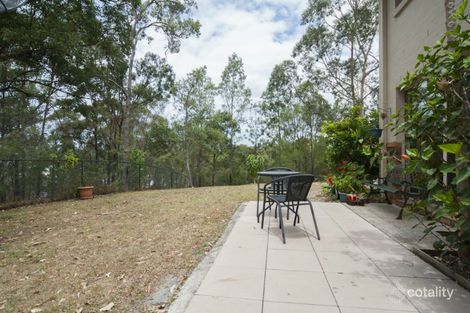 Property photo of 68/757 Ashmore Road Molendinar QLD 4214