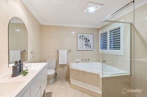 Property photo of 6 Ridgeview Close Terrigal NSW 2260