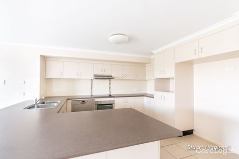 Property photo of 3 Oysterlee Street Beaconsfield QLD 4740