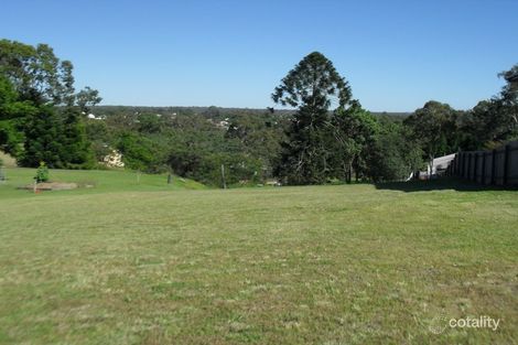 121 Brisbane St, Nanango, QLD 4615