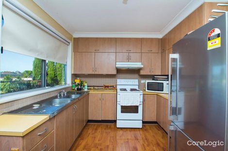 Property photo of 25 Wolstenholme Street Rutherford NSW 2320