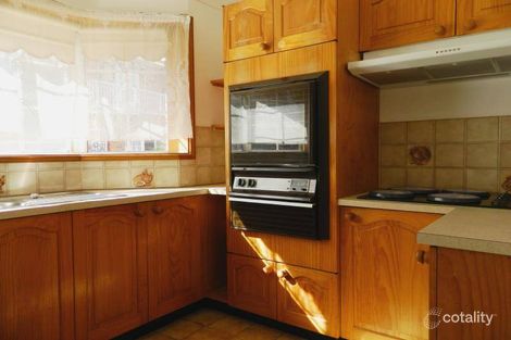 Property photo of 3/73-75 Victoria Road Woy Woy NSW 2256