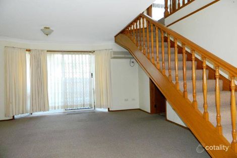 Property photo of 3/73-75 Victoria Road Woy Woy NSW 2256