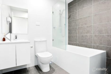Property photo of 514/7D Olive Street Seven Hills NSW 2147