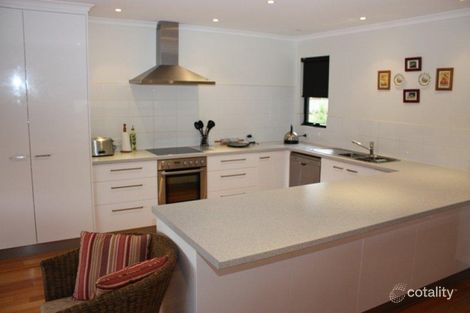 Property photo of 11 Celery Top Drive Kingston TAS 7050