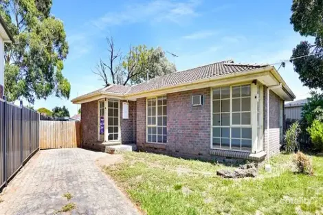 Property photo of 12 Bellbridge Drive Hoppers Crossing VIC 3029