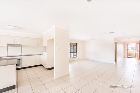 Property photo of 3 Oysterlee Street Beaconsfield QLD 4740