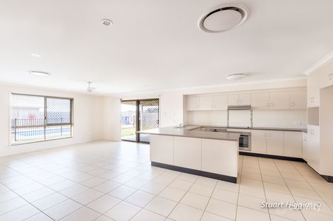 Property photo of 3 Oysterlee Street Beaconsfield QLD 4740