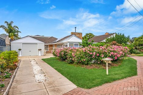 Property photo of 9 Winston Crescent West Beach SA 5024