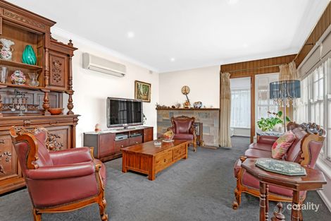 Property photo of 9 Winston Crescent West Beach SA 5024