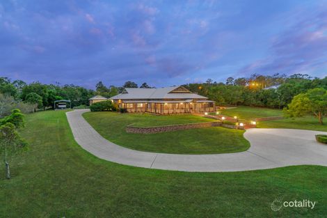 Property photo of 931 Beams Road Bridgeman Downs QLD 4035