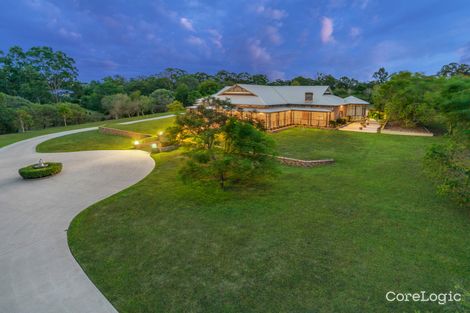 Property photo of 931 Beams Road Bridgeman Downs QLD 4035