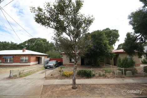 54 Bombay St, Oaklands Park, SA 5046
