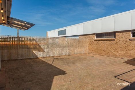 1a/732 Pittwater Rd, Brookvale, NSW 2100