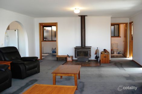 Property photo of 19 Lochiel Drive Miena TAS 7030