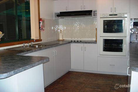 Property photo of 19 Lochiel Drive Miena TAS 7030