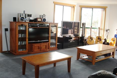 Property photo of 19 Lochiel Drive Miena TAS 7030