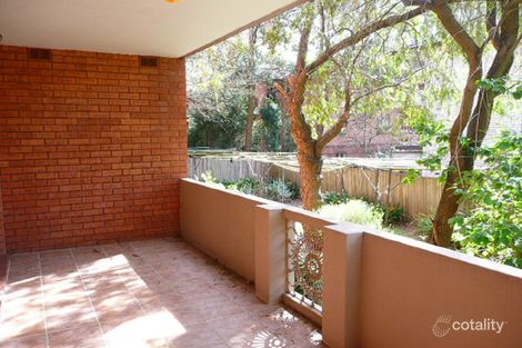 Property photo of 2/3 Robert Street Artarmon NSW 2064
