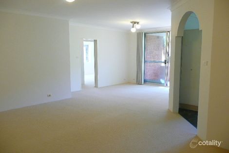 Property photo of 2/3 Robert Street Artarmon NSW 2064