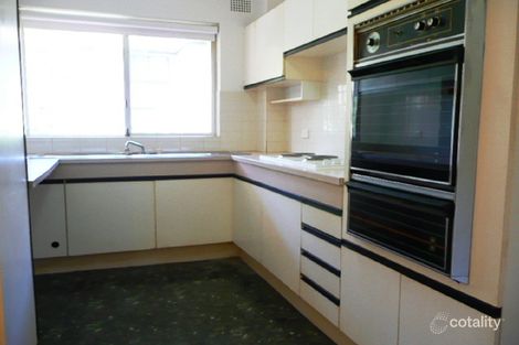 Property photo of 2/3 Robert Street Artarmon NSW 2064