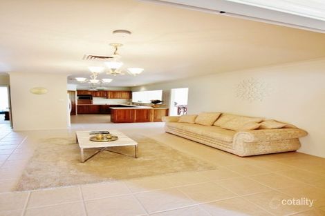 Property photo of 50 Kilkenny Circuit Ashtonfield NSW 2323