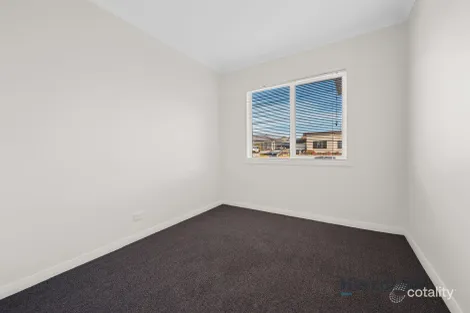 Property photo of 26 Highview Crescent Devonport TAS 7310
