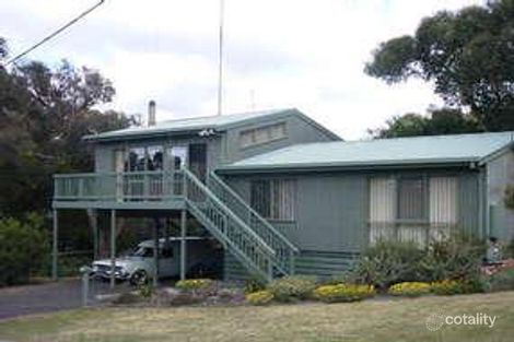 Property photo of 24 Chatswood Drive Anglesea VIC 3230