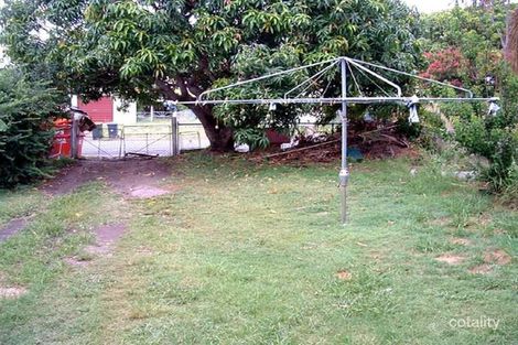 Property photo of 31 Victoria Terrace Annerley QLD 4103