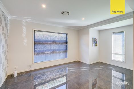 Property photo of 84 Cooper Crescent Rochedale QLD 4123
