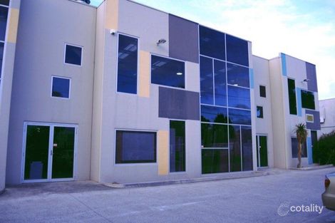 11/15-17 Jesica Rd, Campbellfield, VIC 3061