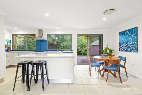 Property photo of 37 Mullumbimbi Street Brunswick Heads NSW 2483
