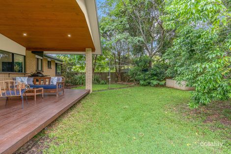 Property photo of 37 Mullumbimbi Street Brunswick Heads NSW 2483