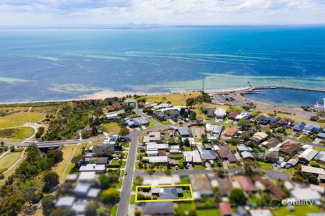 Property photo of 11 Kewarra Drive Clifton Springs VIC 3222