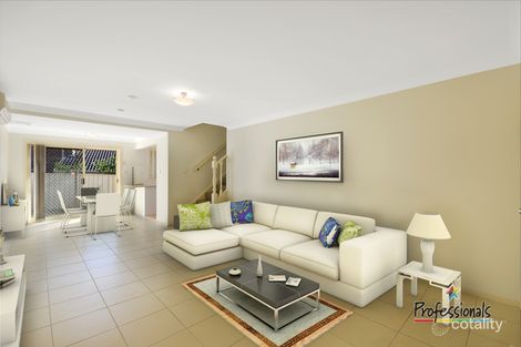 Property photo of 10/20 Myall Road Casula NSW 2170