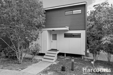 Property photo of 30/7 Panorama Drive Preston Beach WA 6215