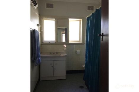 Property photo of 129 Russell Road New Lambton NSW 2305