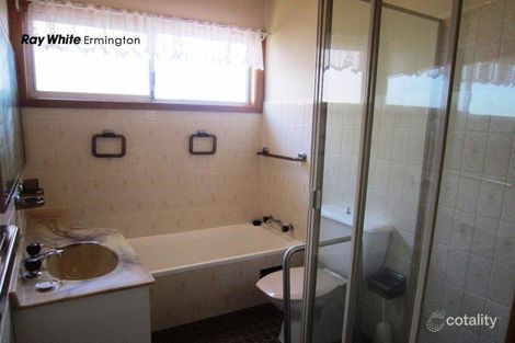 Property photo of 1 Fitzgerald Road Ermington NSW 2115