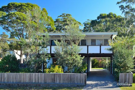 33 Normandy St, Narrawallee, NSW 2539