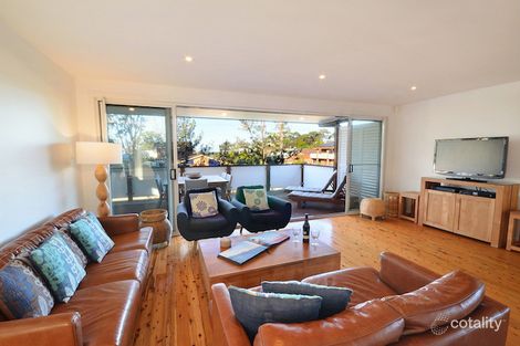 Property photo of 33 Normandy Street Narrawallee NSW 2539