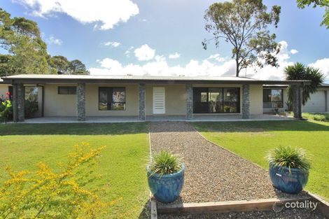 Property photo of 1/14 High Ridge Road Gaven QLD 4211