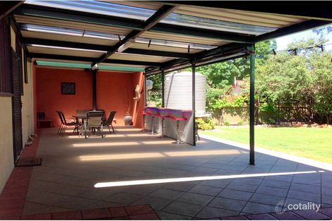 Property photo of 31 Hospital Road Mount Pleasant SA 5235