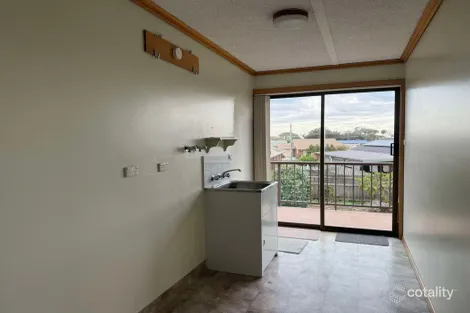 Property photo of 7 Walker Street Wynyard TAS 7325