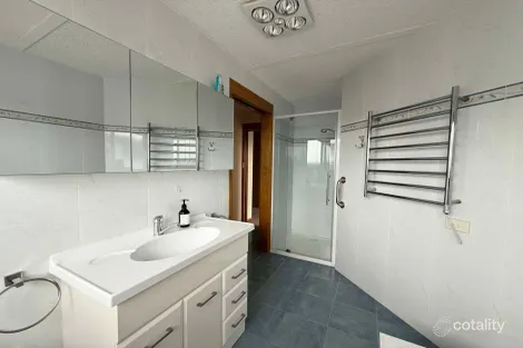 Property photo of 7 Walker Street Wynyard TAS 7325