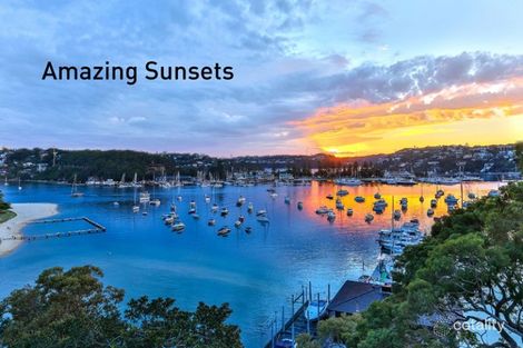 Property photo of 9 Peronne Avenue Clontarf NSW 2093